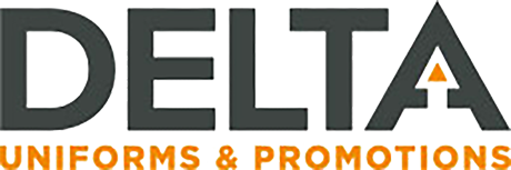 Delta promos logo