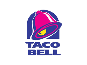 Tacobell Logo