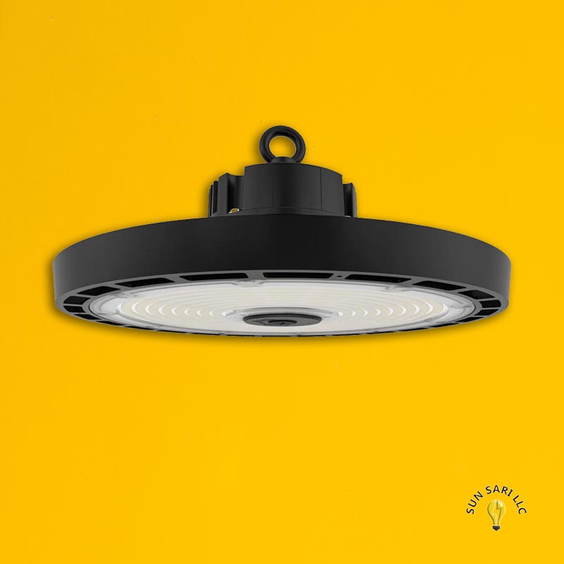 UFO LED High Bay Light